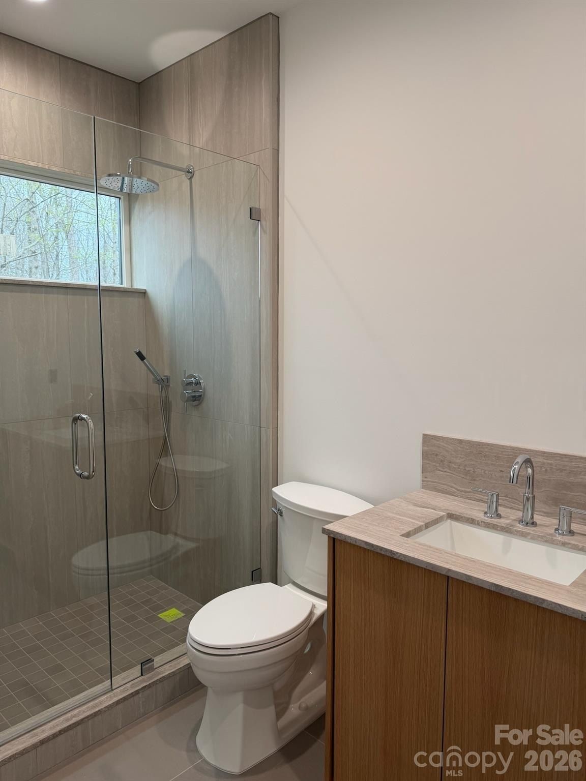 729 Amesbury Drive. Mt Ulla, NC 28125