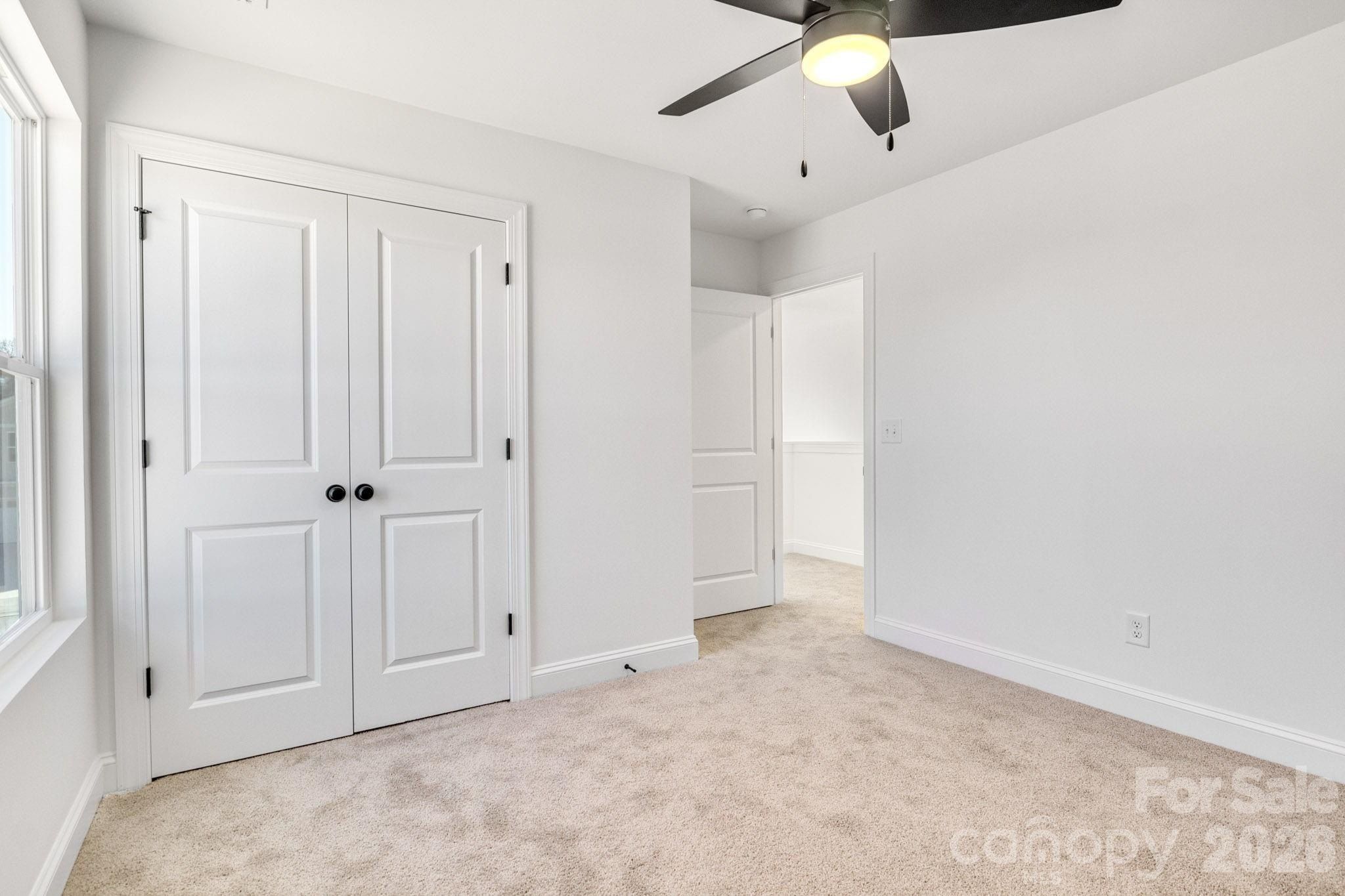 1335 Winged Way Unit 4. Kannapolis, NC 28083