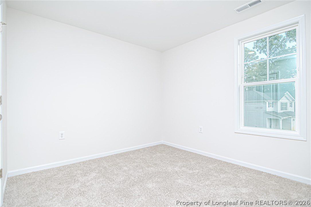 5851 Panther Drive. Hope Mills, NC 28348