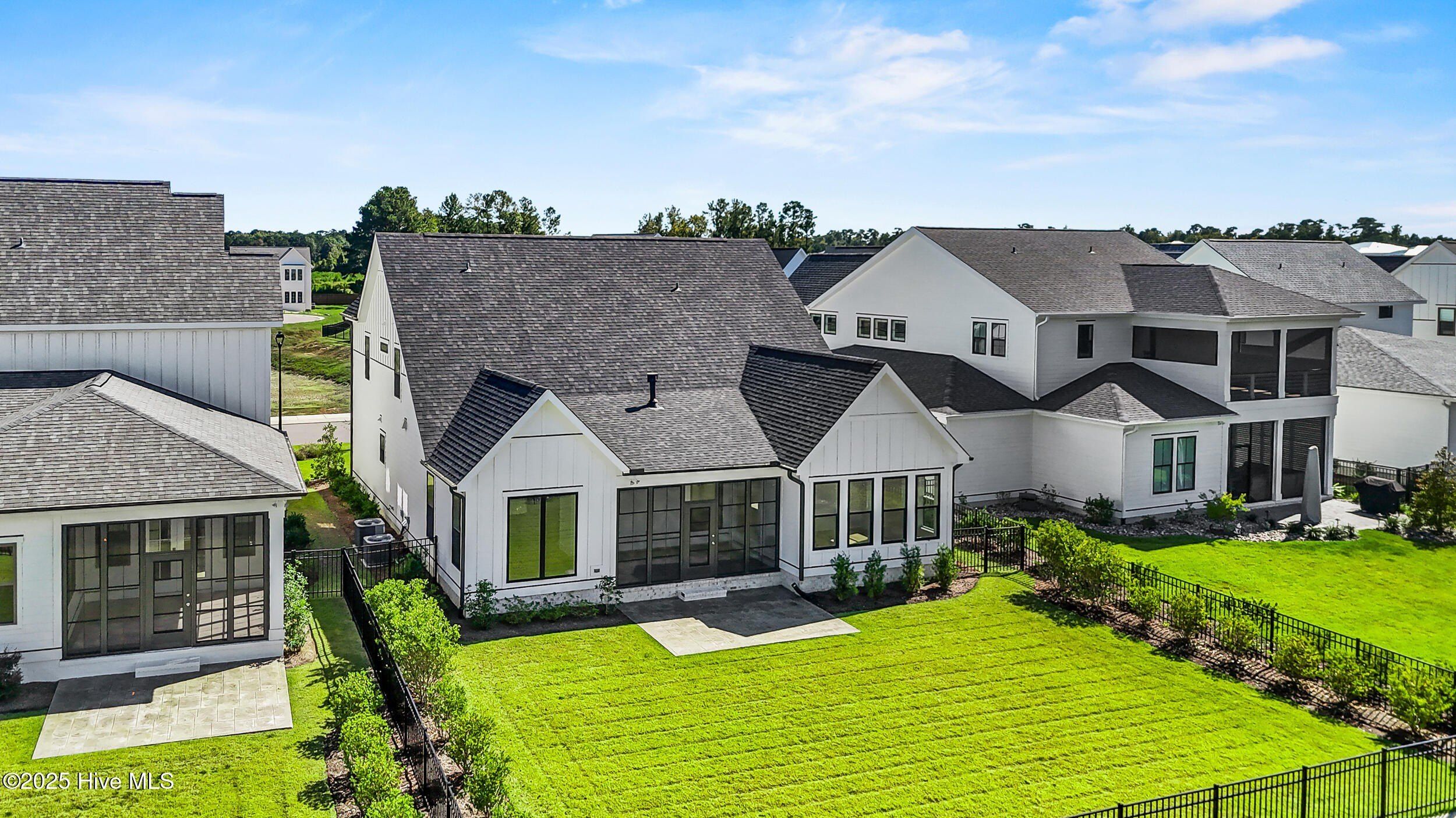 640 Waterstone Drive. Wilmington, NC 28411