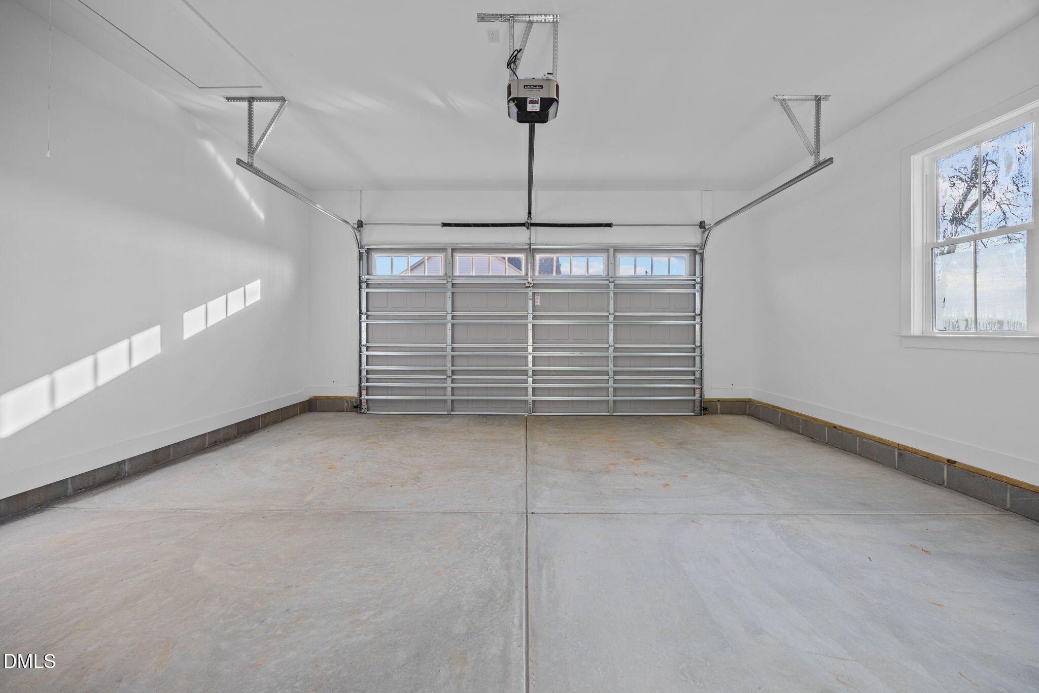 1221 Antioch Church Road. Timberlake, NC 27583