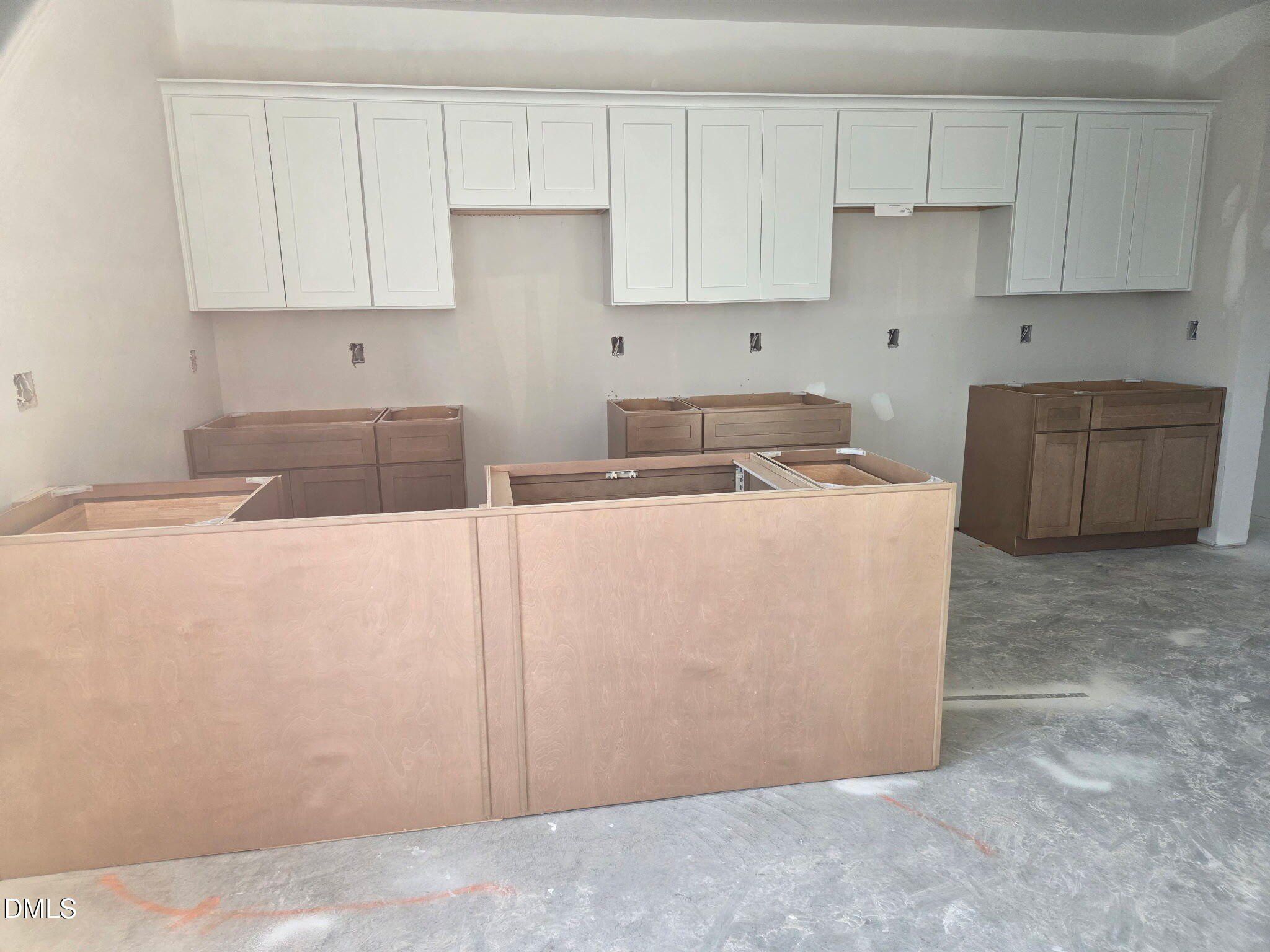 1538 Eastbay Drive. Fayetteville, NC 28312