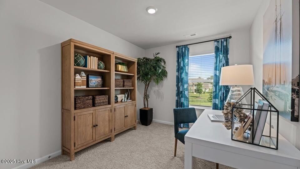 2037 Clock Road. New Bern, NC 28562