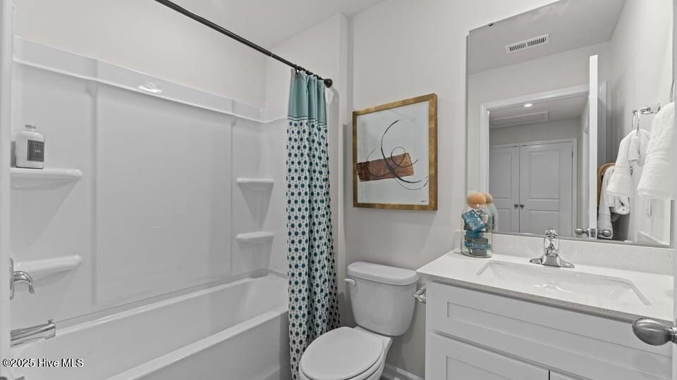 2027 Clock Road. New Bern, NC 28562