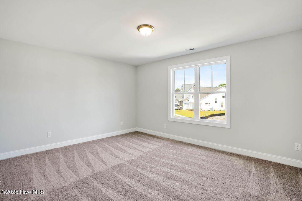 2789 Longleaf Pine Circle. Leland, NC 28451