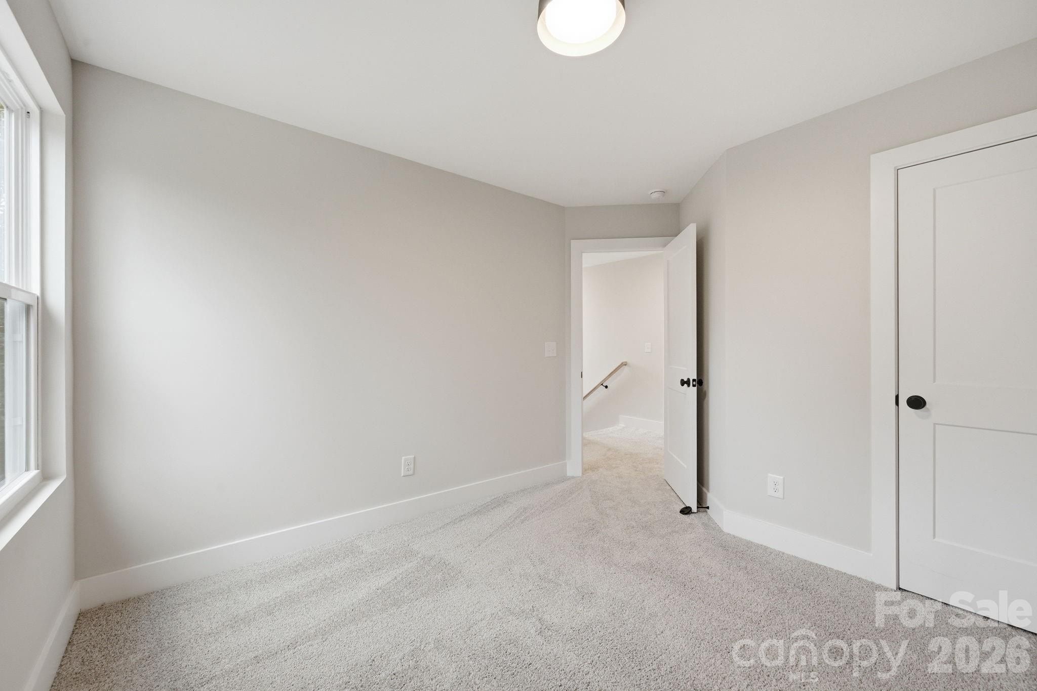 214 Chestnut Street. Salisbury, NC 28144