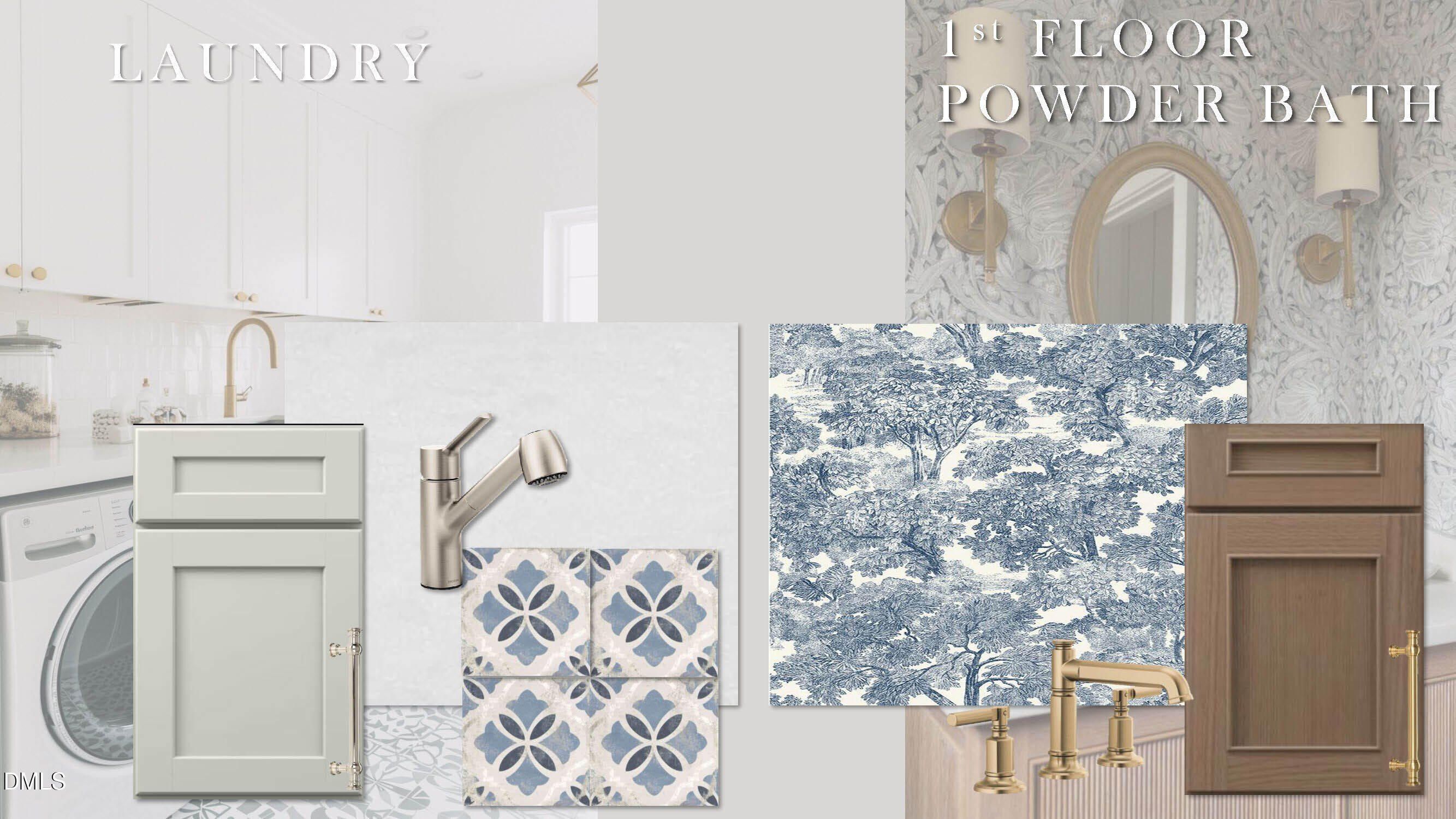 1100 Oldfourth Lane. Durham, NC 27707