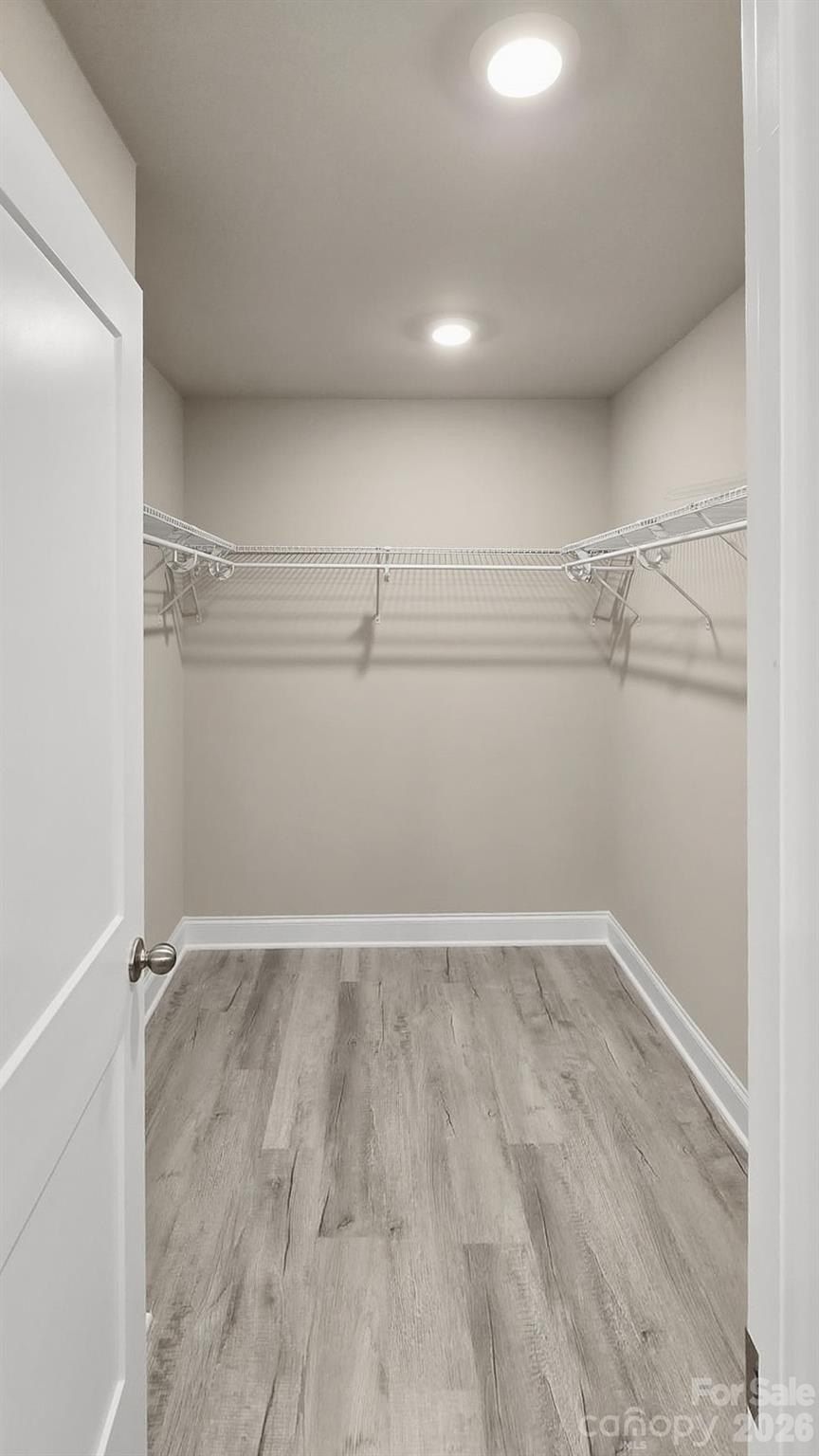 926 Jupiter Street. Gastonia, NC 28052