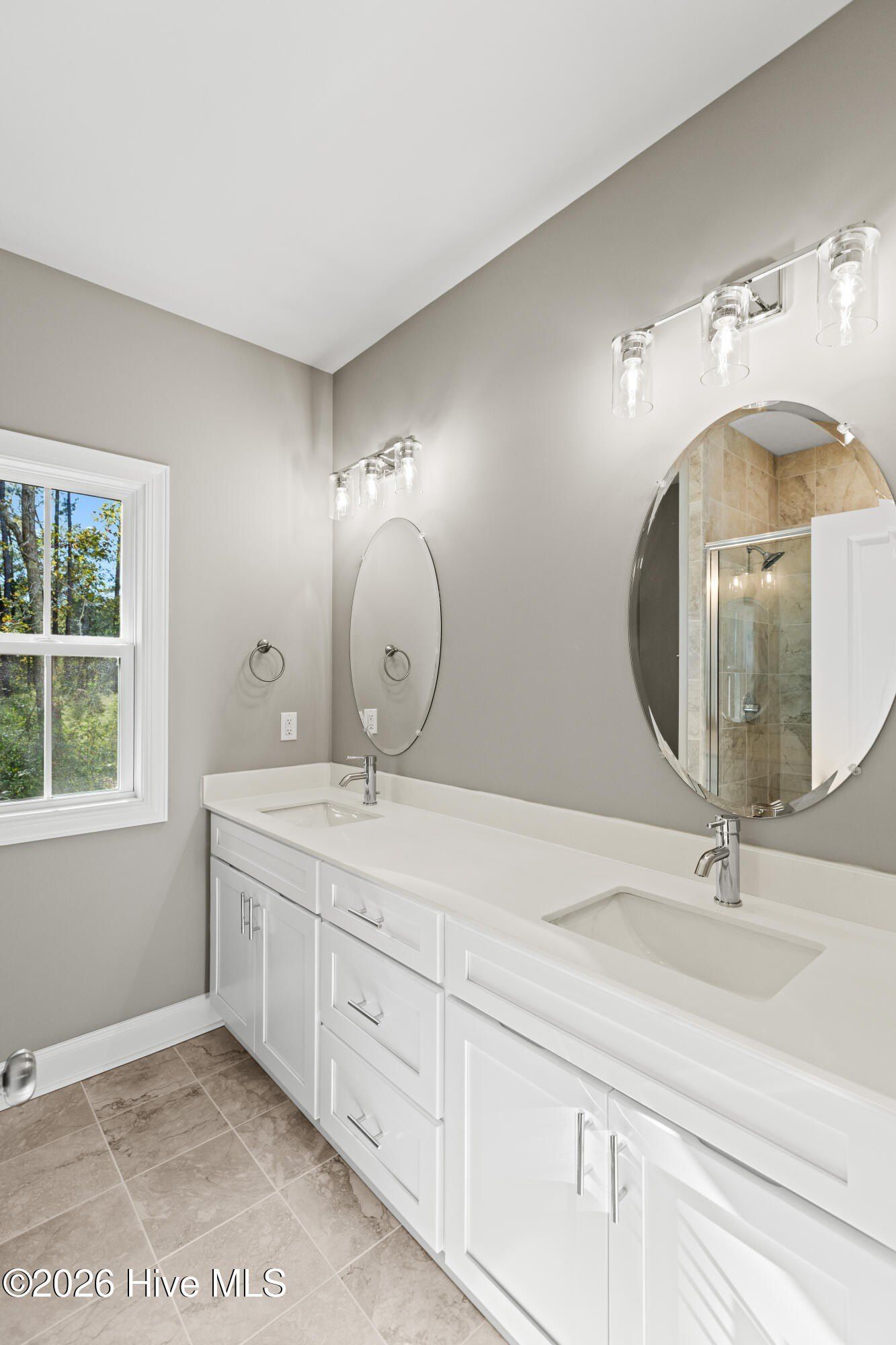 105 Plum Court. Burgaw, NC 28425