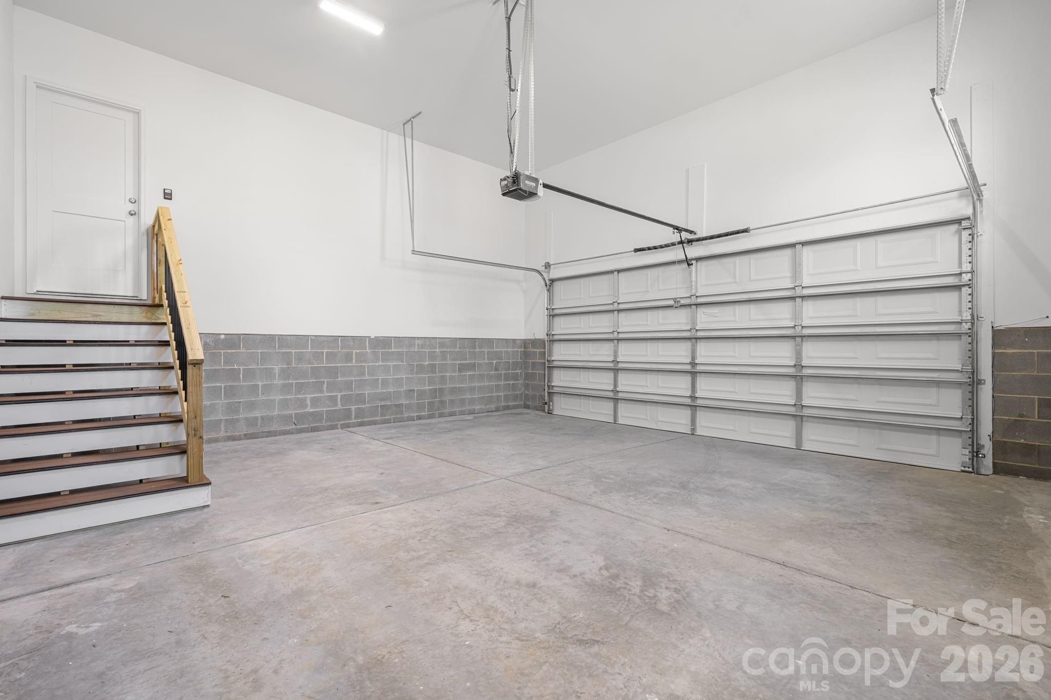 1213 Creekside Drive. Conover, NC 28613