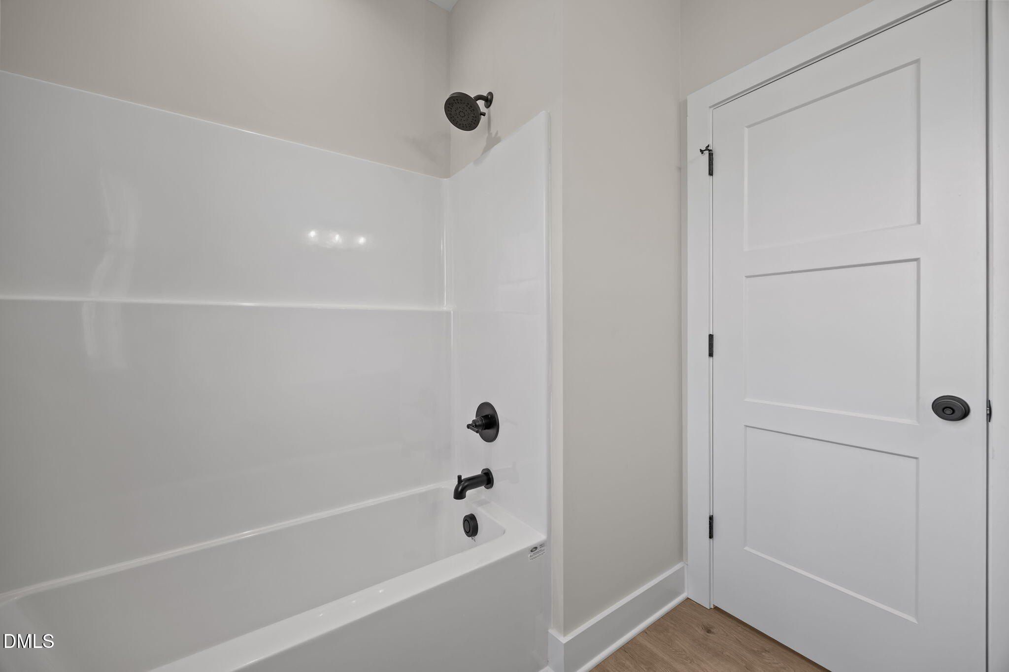 1225 Antioch Church Road. Timberlake, NC 27583