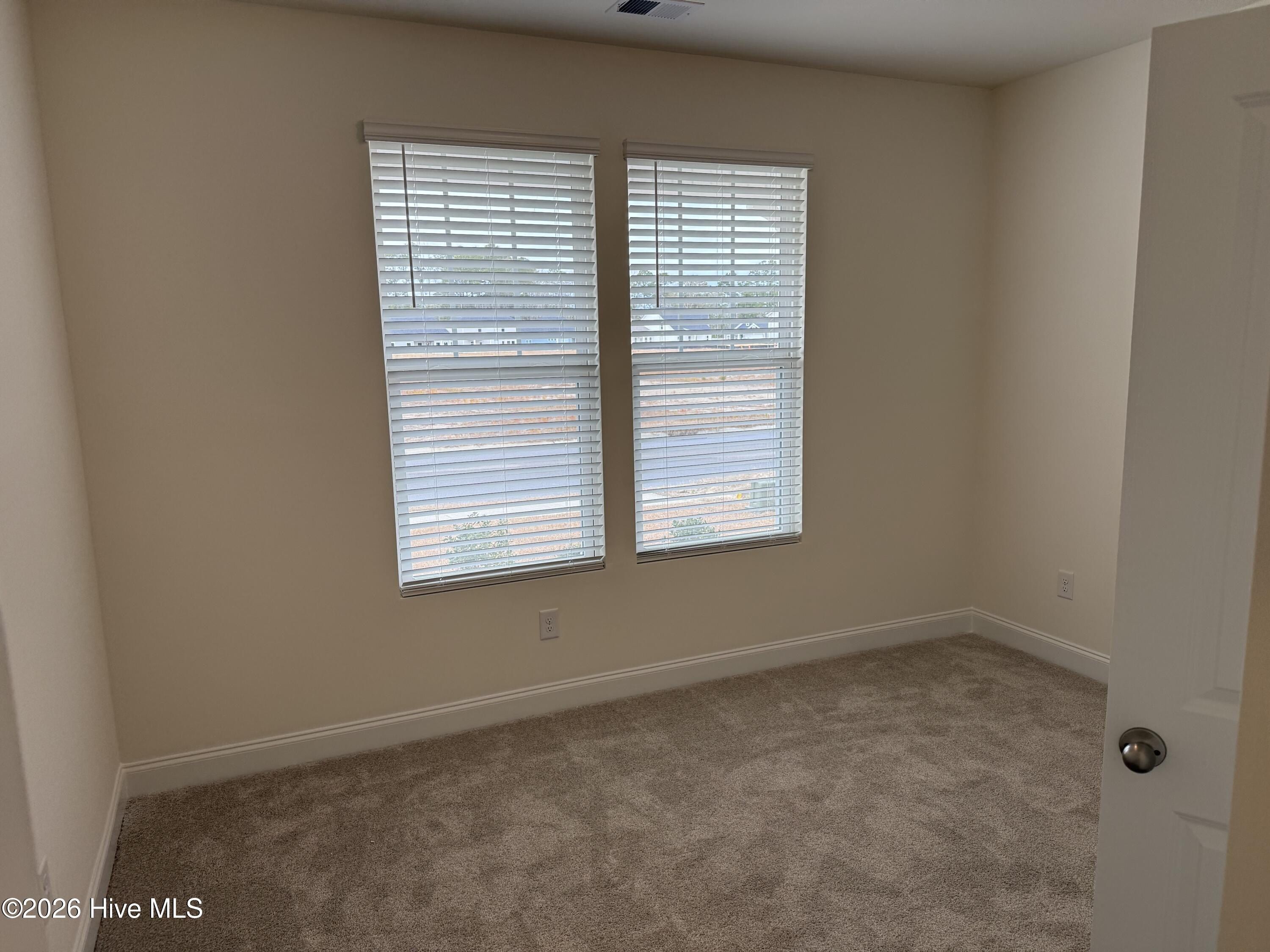 1082 Rosefield Way Nw. Carolina Shores, NC 28467