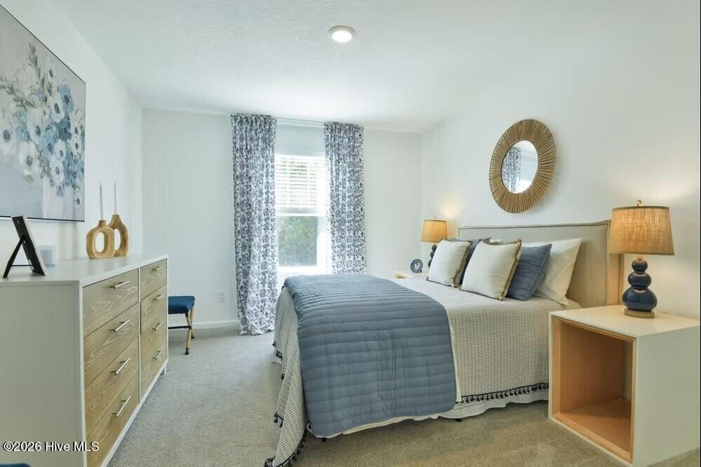 229 Senna Drive. Holly Ridge, NC 28445