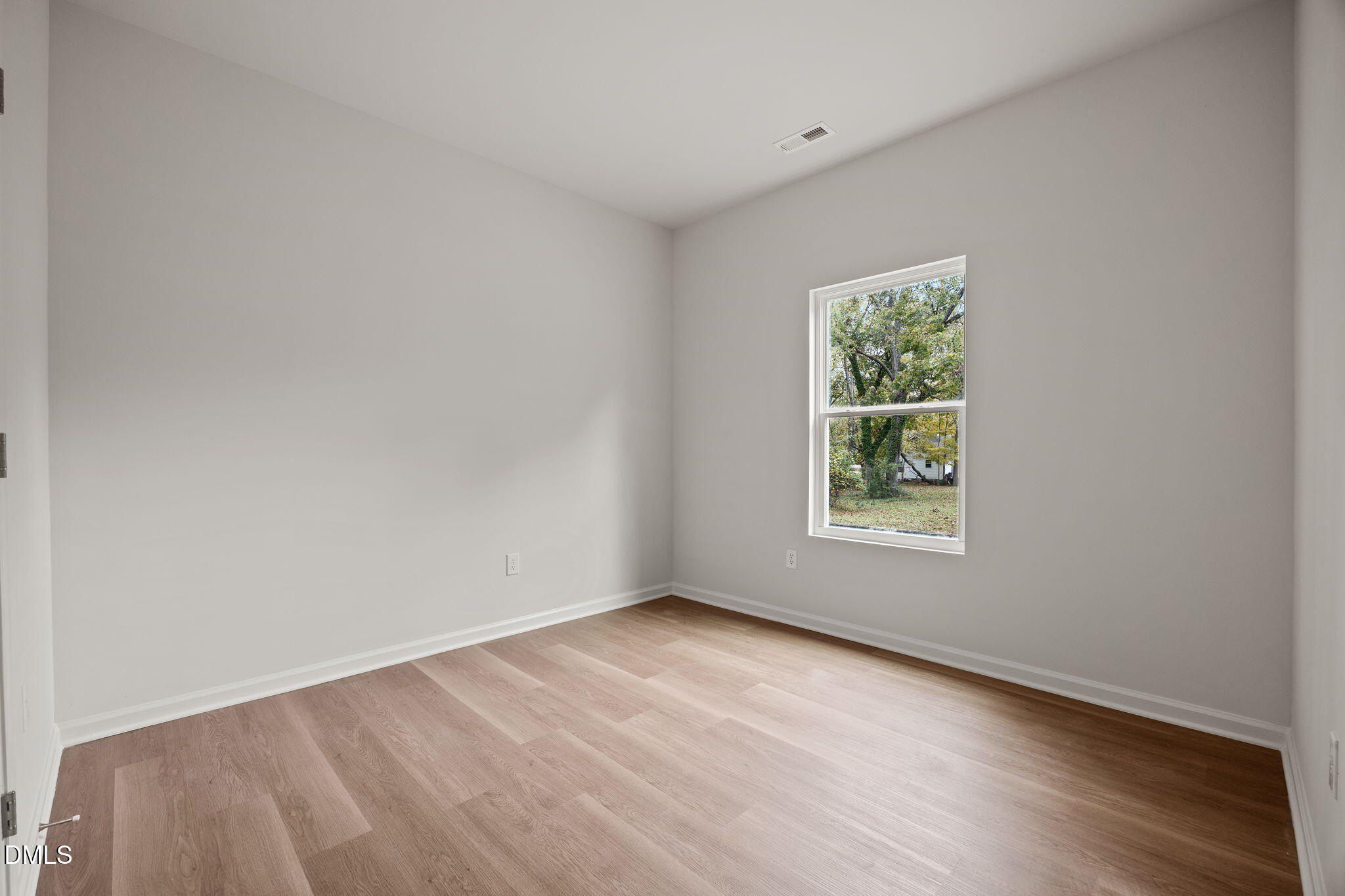 9042 Phoenix Court. Middlesex, NC 27557