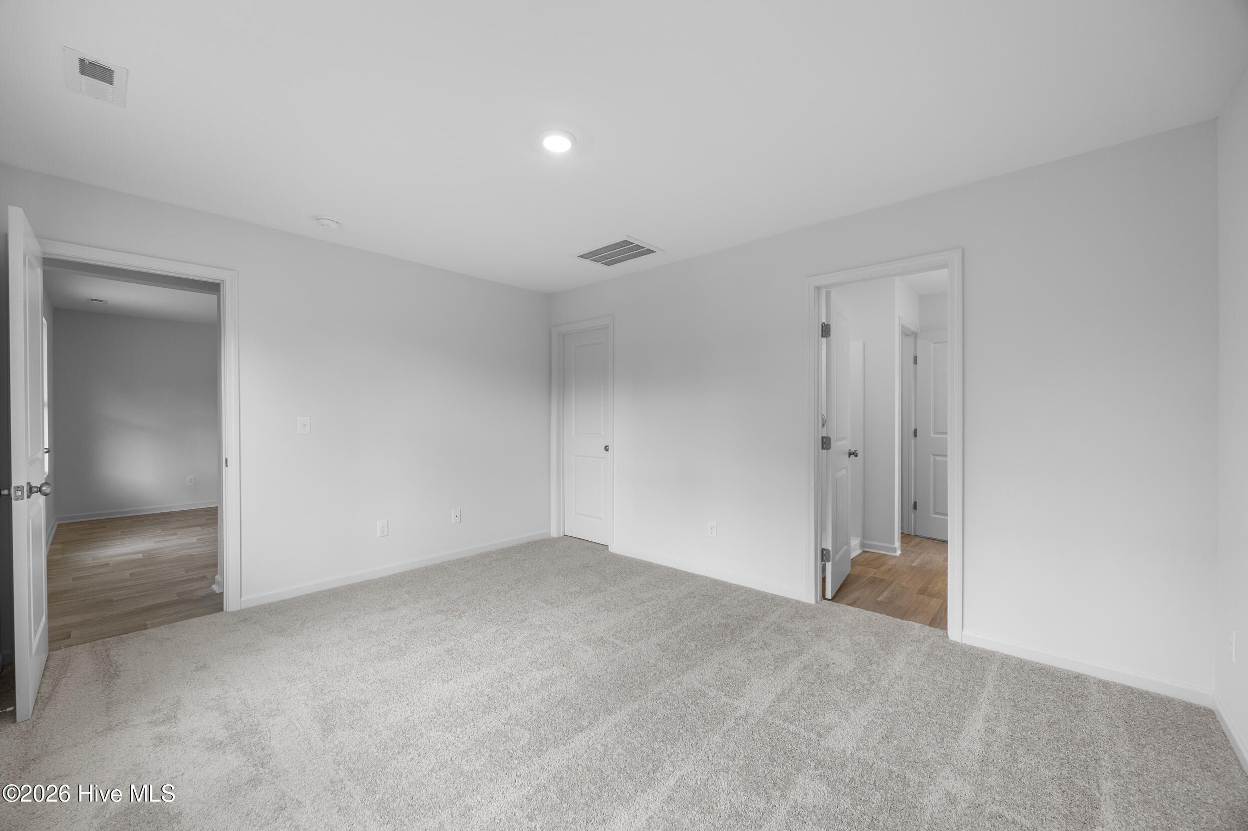 463 Hinton Lane Sw. Ocean Isle Beach, NC 28469