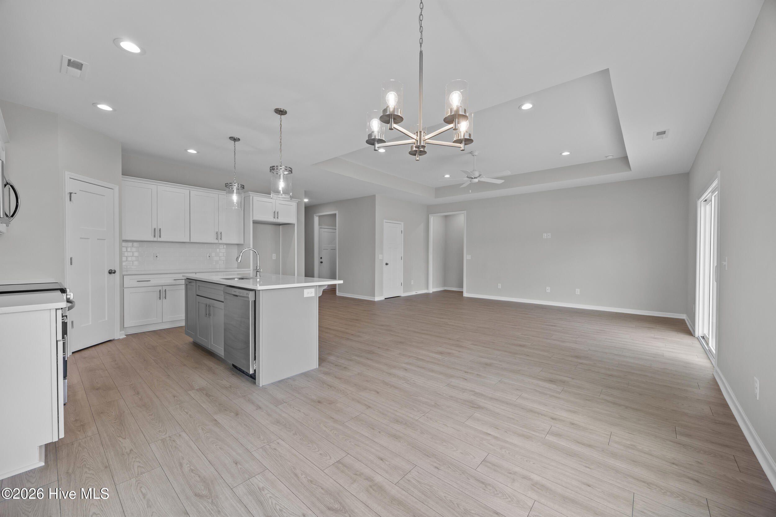 109 Eddie Drive. Burgaw, NC 28425