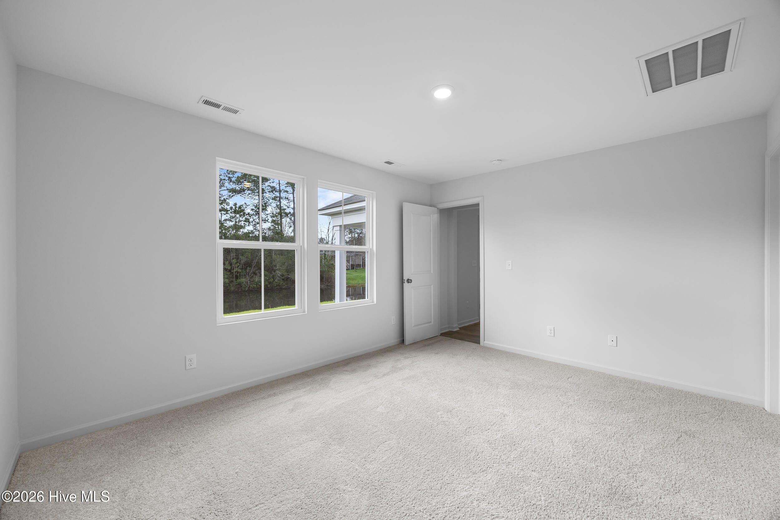 463 Hinton Lane Sw. Ocean Isle Beach, NC 28469
