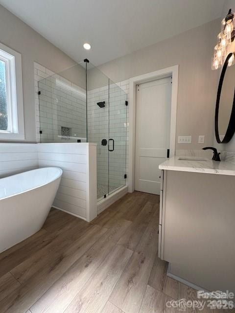 5104 Lowie Lane Unit 23. Gastonia, NC 28056