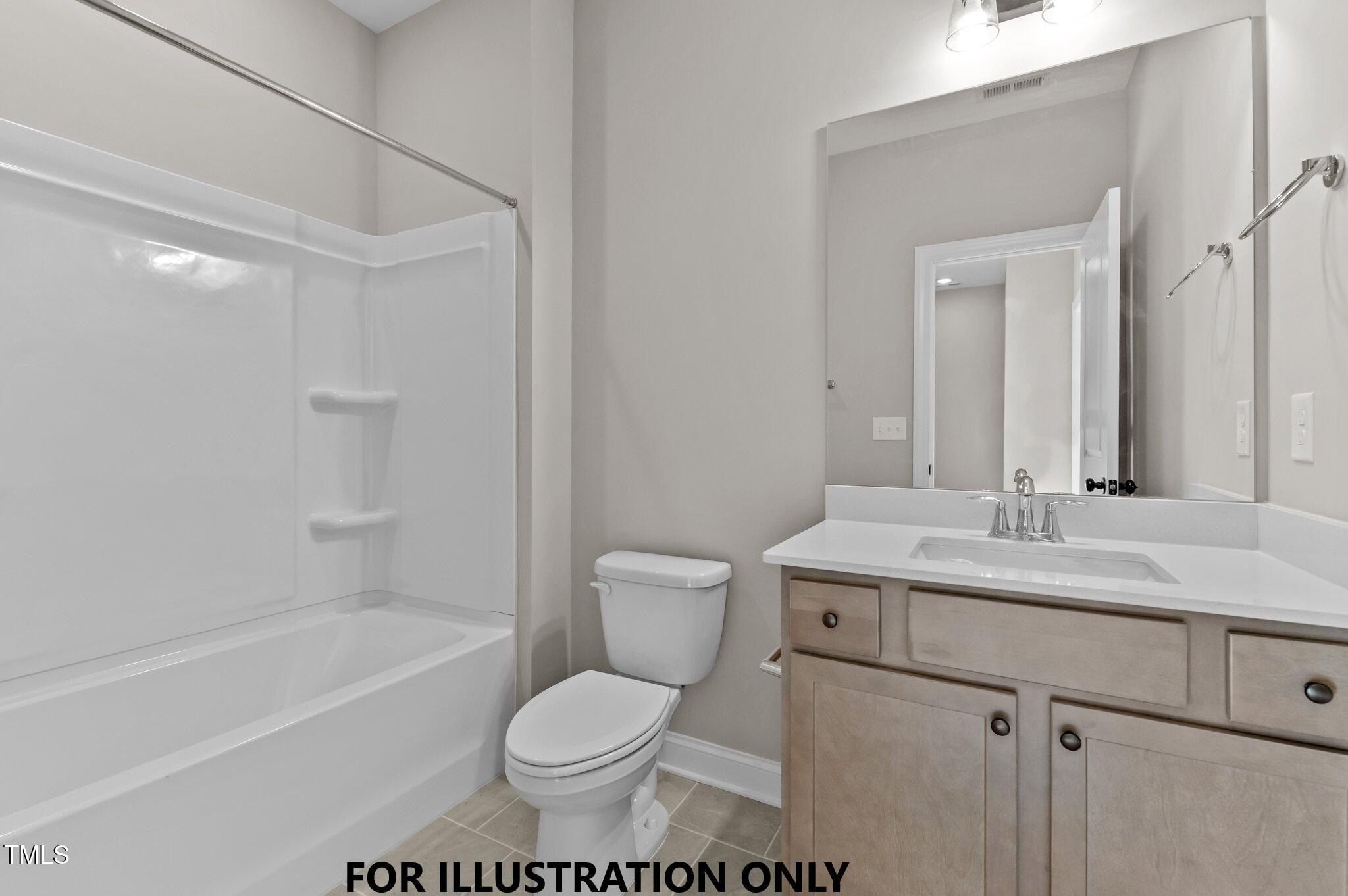 333 Parker Street Unit 18. Garner, NC 27529