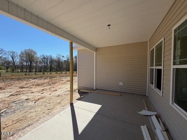 764 Olive Branch Drive. Smithfield, NC 27577