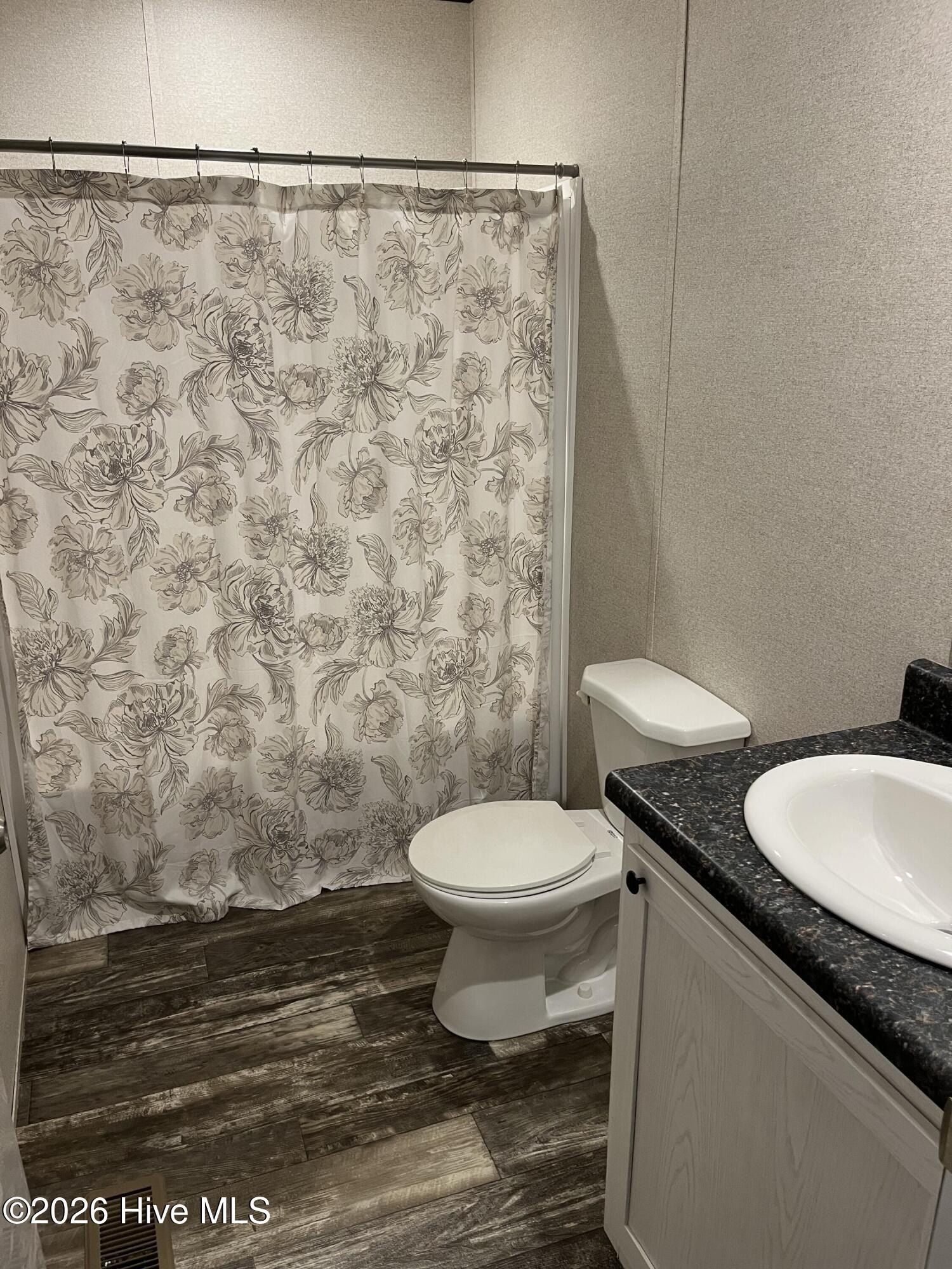 675 Pelican Roost Drive Sw. Supply, NC 28462