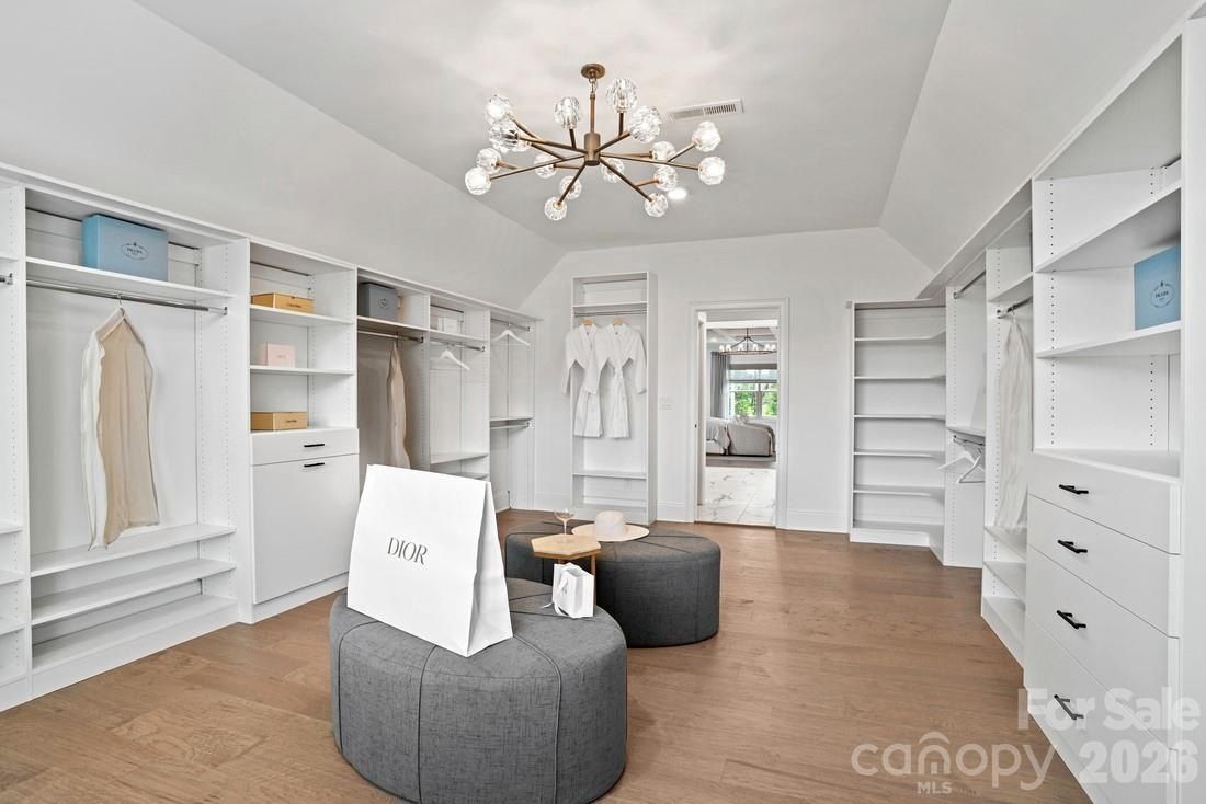 1003 Sophie Lane. Waxhaw, NC 28173