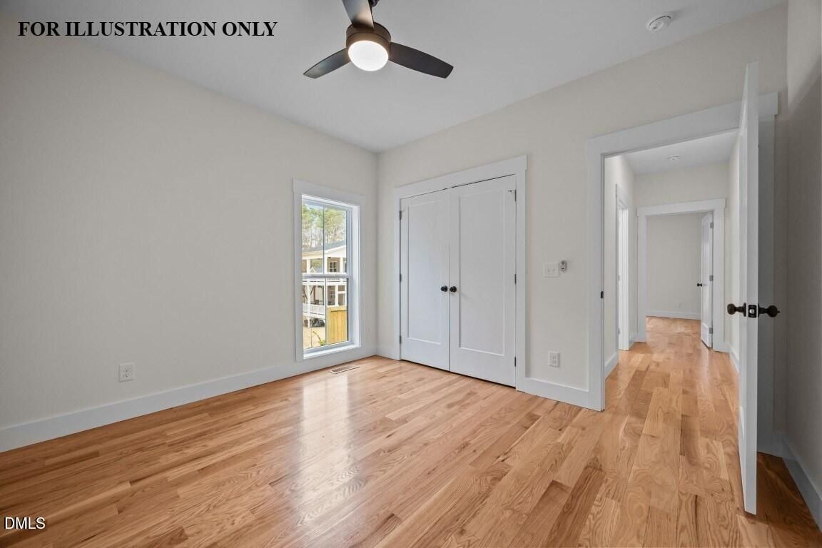 5033 Mitchell Town Road. Youngsville, NC 27596