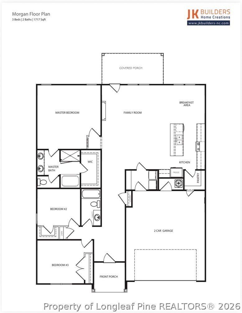 3549 Philippi Church Road. Raeford, NC 28376