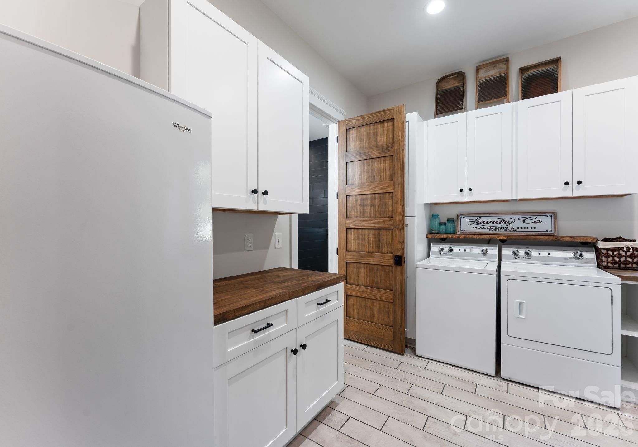 3760 Cappadocia Church Road. Polkton, NC 28135