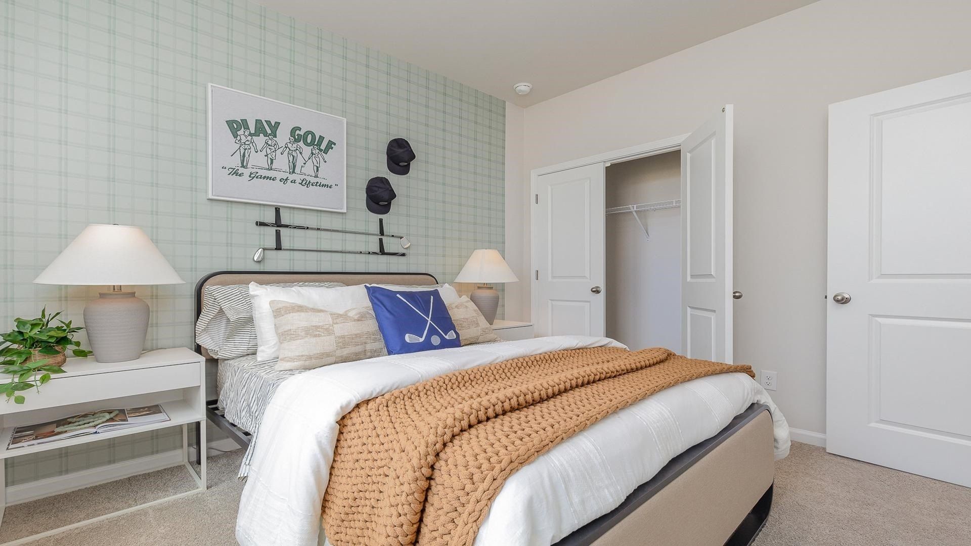 3876 Bingley St. Ash, NC 28420