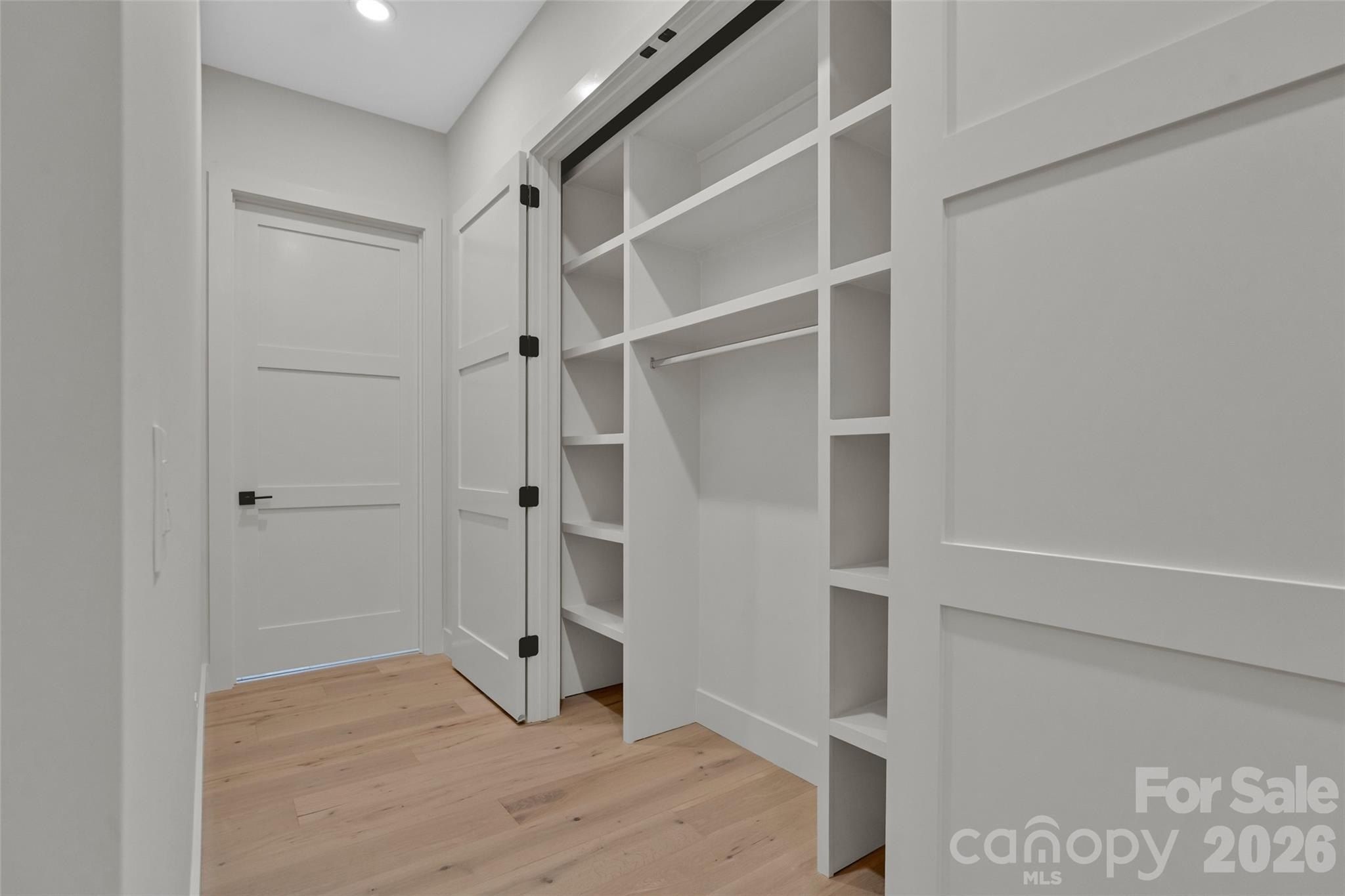 144 Golden Pasture Drive. Fletcher, NC 28732