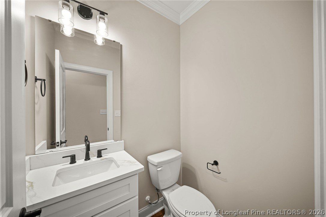 1406 Hilltopave. Fayetteville, NC 28305