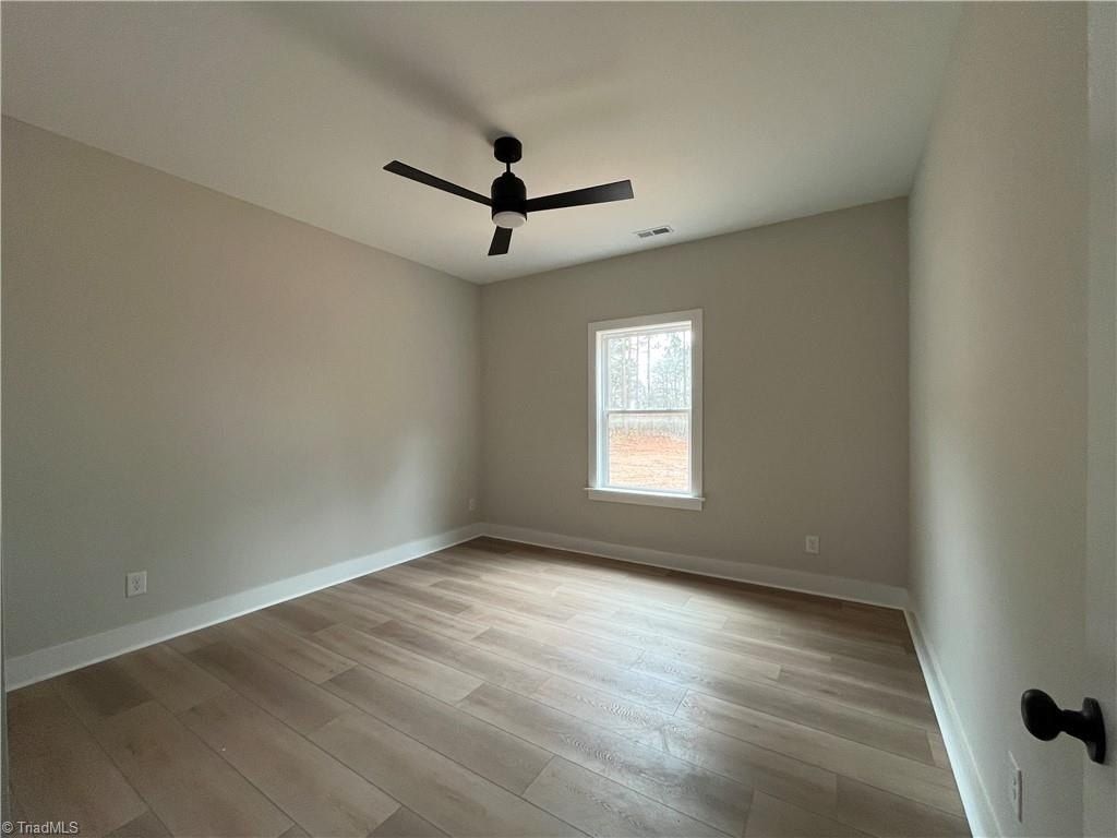 135 Mockwood Farms Lane. Lexington, NC 27295