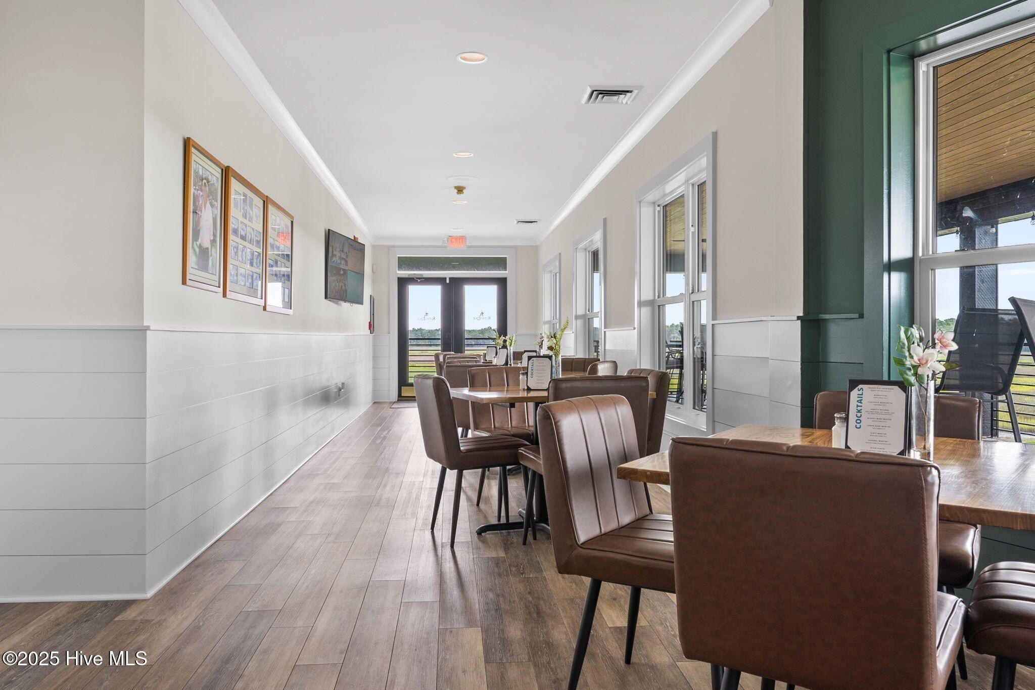 484 Emerald Valley Drive. Shallotte, NC 28470