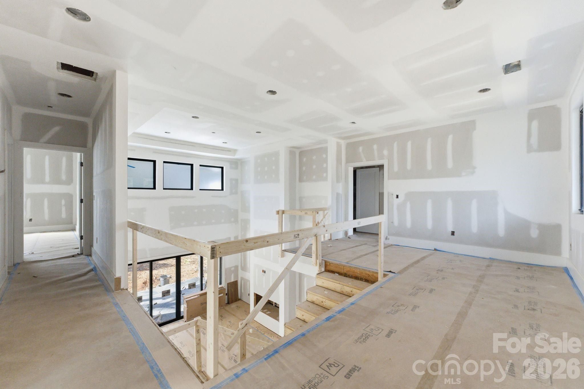 1427 N Sharon Amity Road. Charlotte, NC 28211