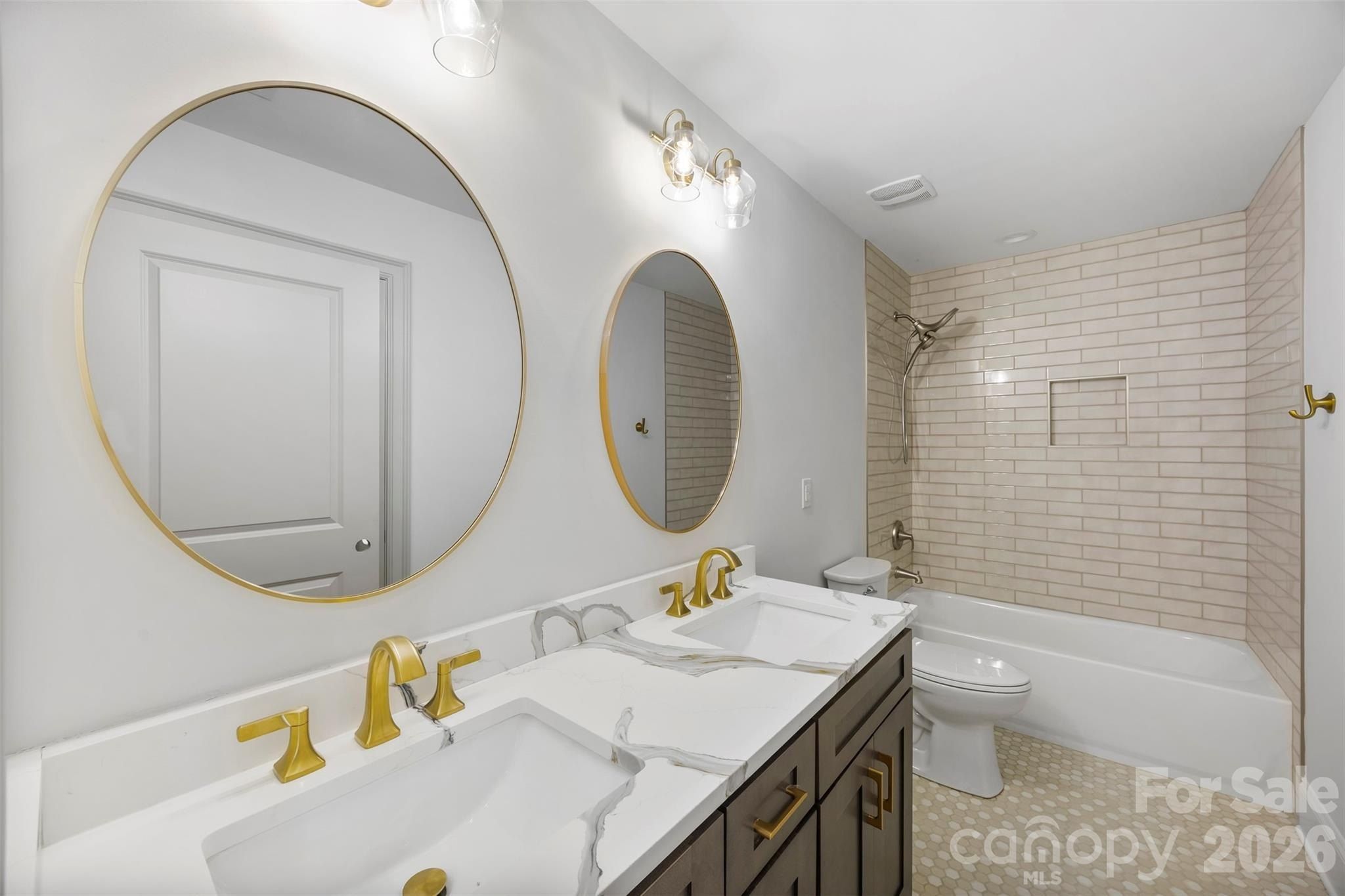 1331 Condon Street. Charlotte, NC 28216