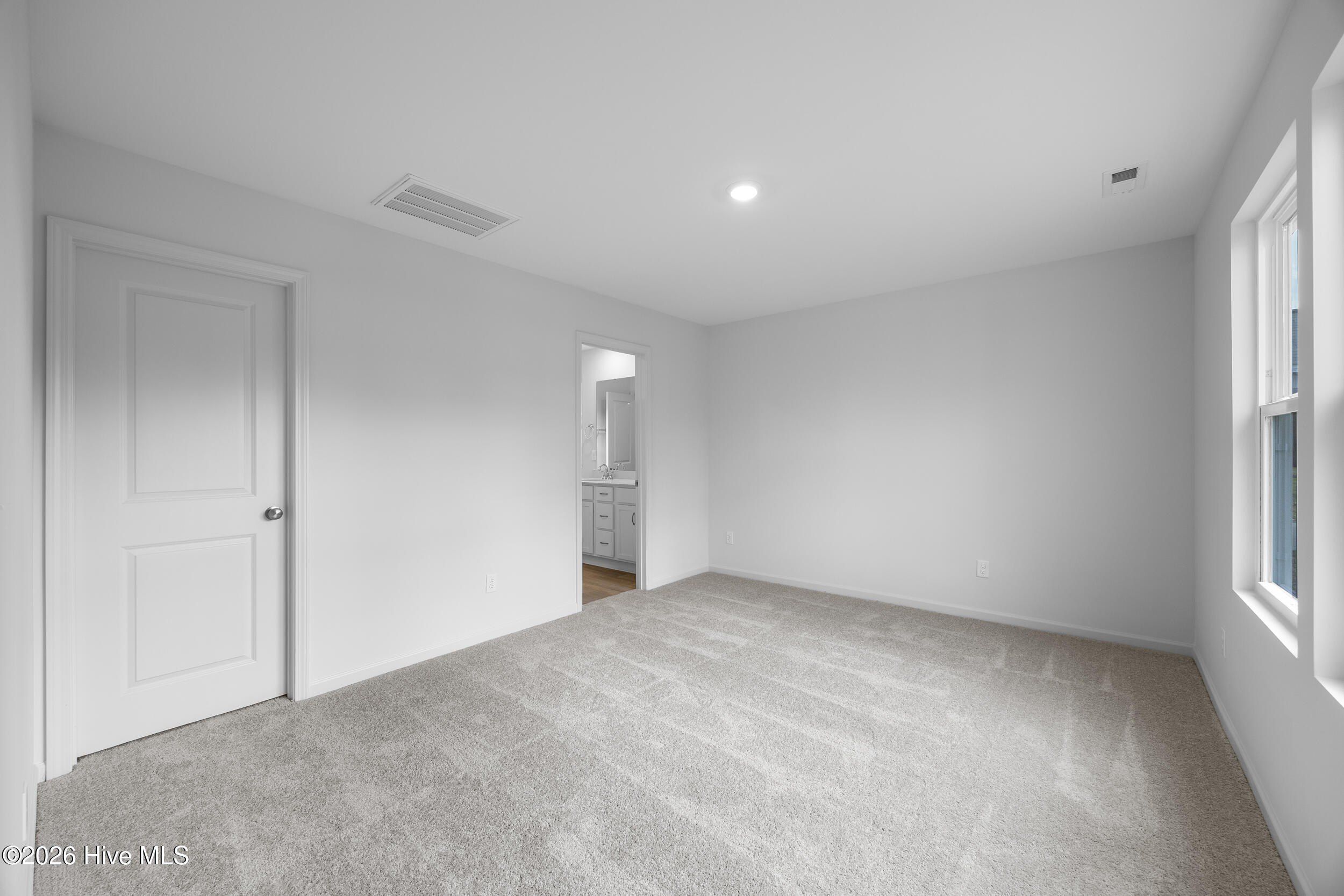 463 Hinton Lane Sw. Ocean Isle Beach, NC 28469