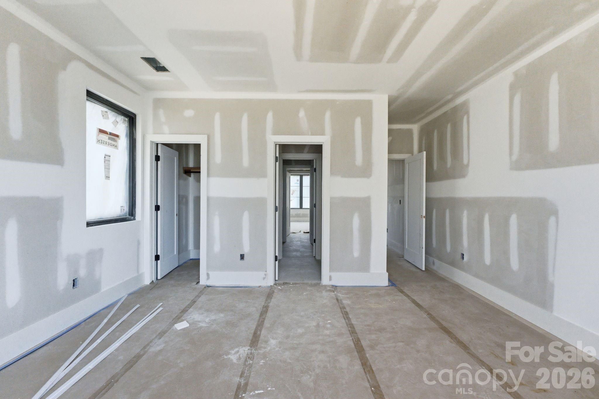 1427 N Sharon Amity Road. Charlotte, NC 28211