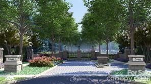 1056 Maxwell Court. Waxhaw, NC 28173