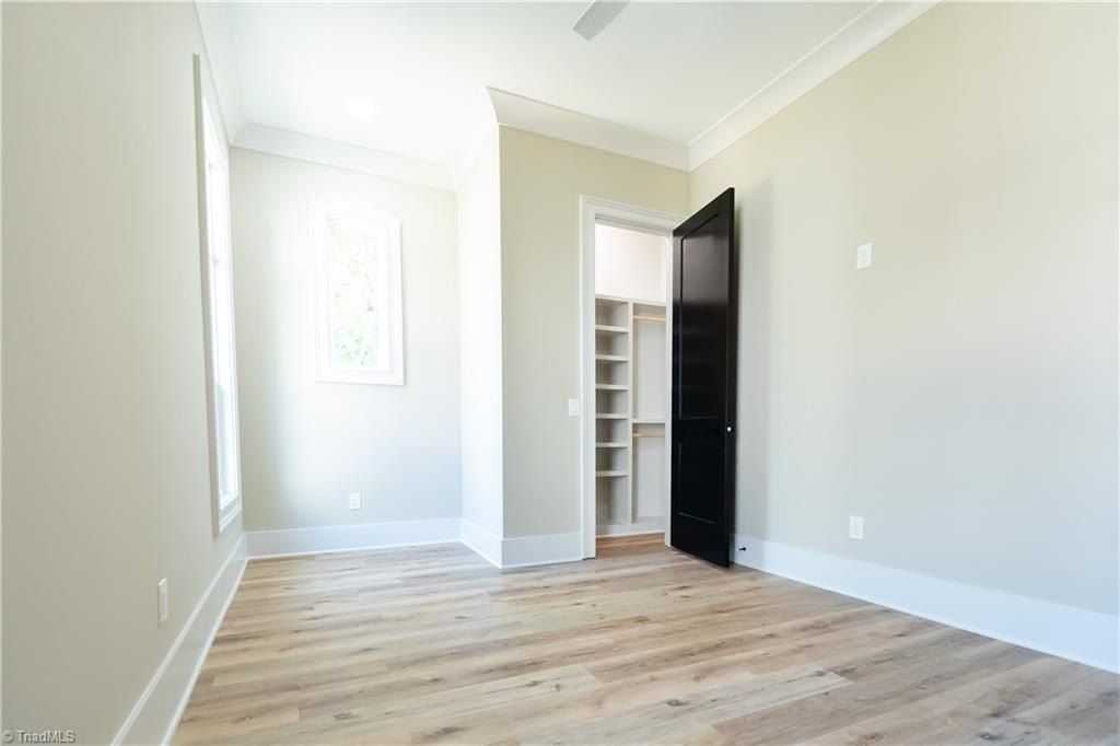 2844 Saint Giles Court. High Point, NC 27262