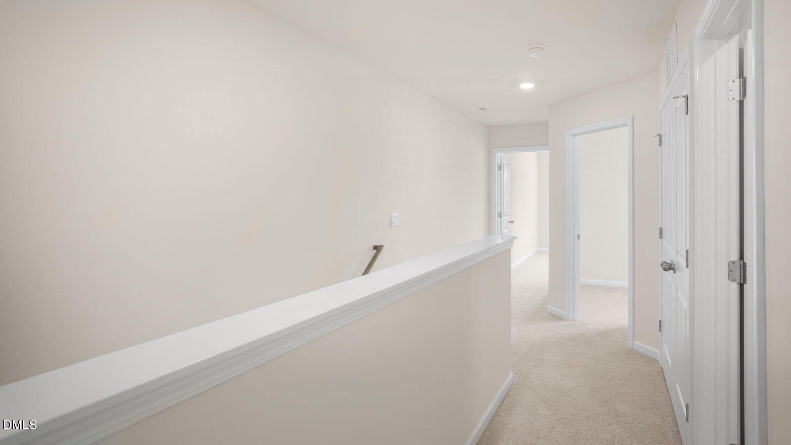 5810 Brambleberry Way. Raleigh, NC 27616