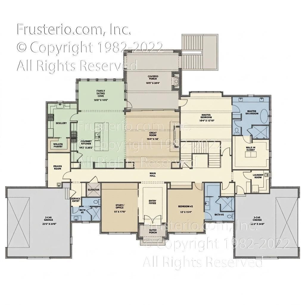 1057 Maxwell Court. Waxhaw, NC 28173