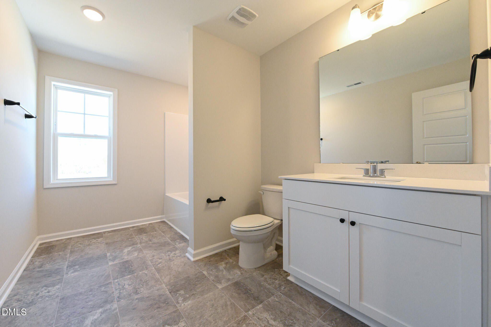 398 Hookbill Lane Lot Lot 73. Lillington, NC 27546