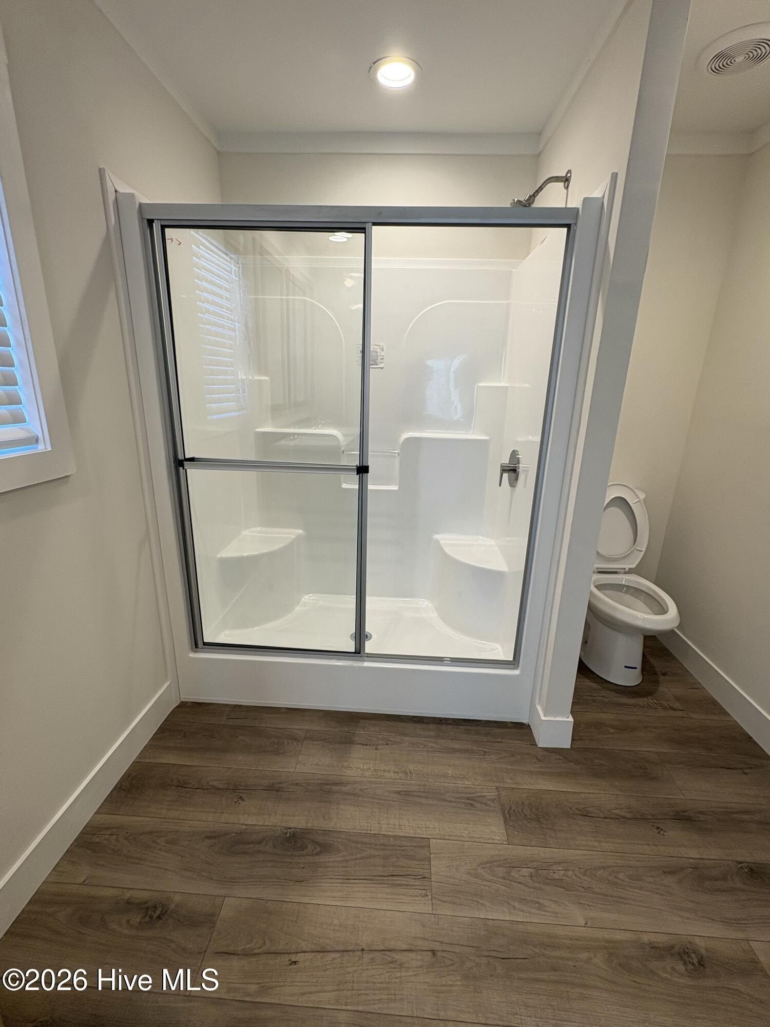 7600 Alice Court. Castalia, NC 27816