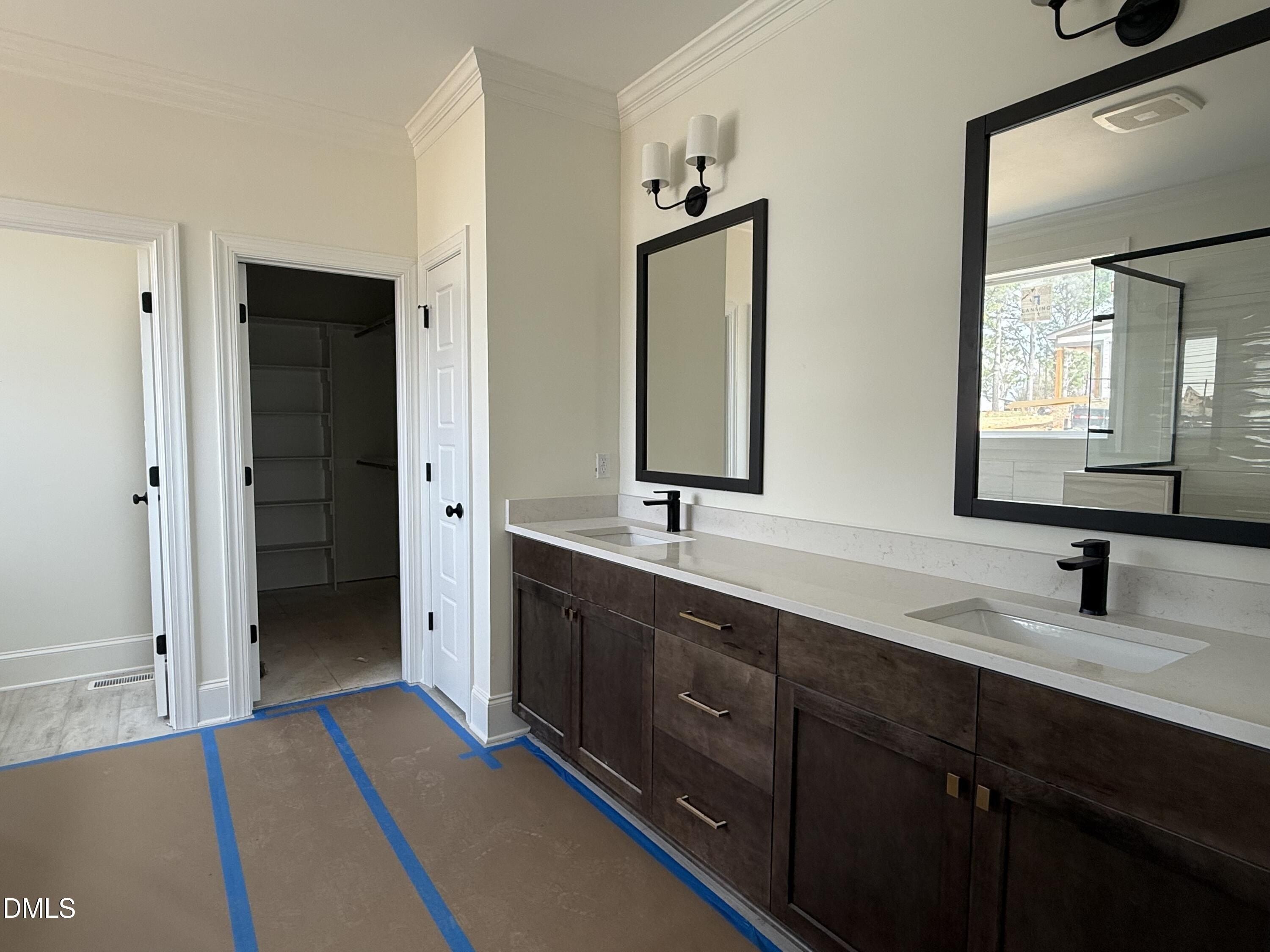 5545 Silk Hope Gum Springs Road. Siler City, NC 27344