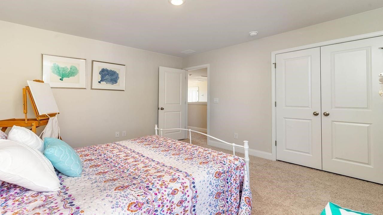 2130 Marietta Circle. Ash, NC 28420