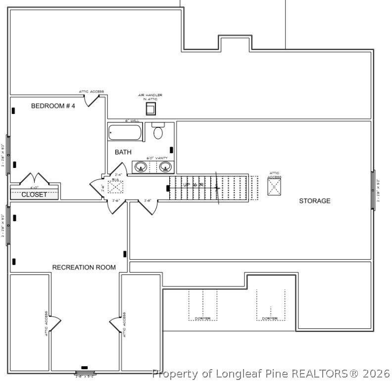 4287 Halkirk Lot 302 Drive. Fayetteville, NC 28312