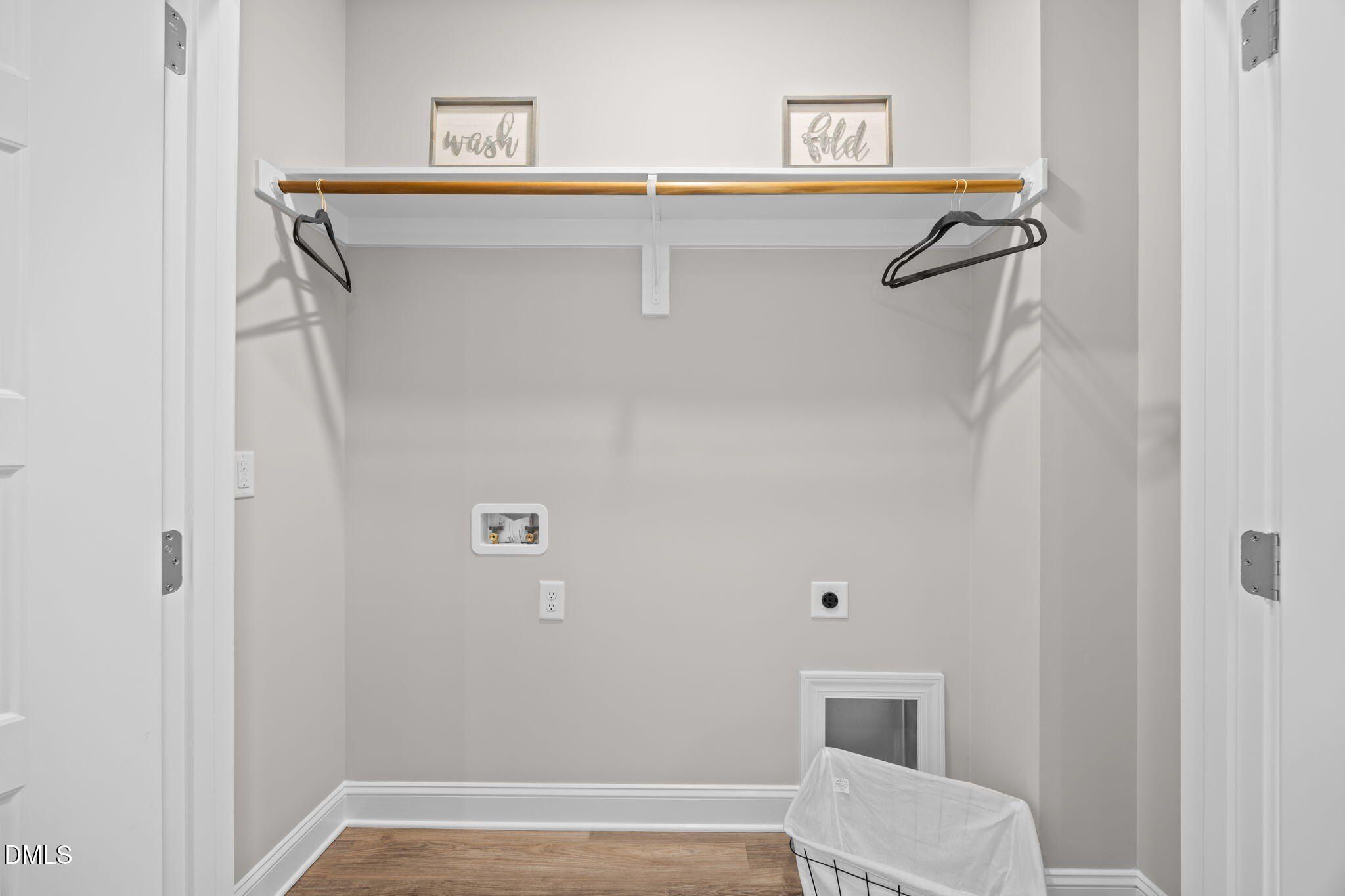 206 Cardinal Court. Oxford, NC 27565