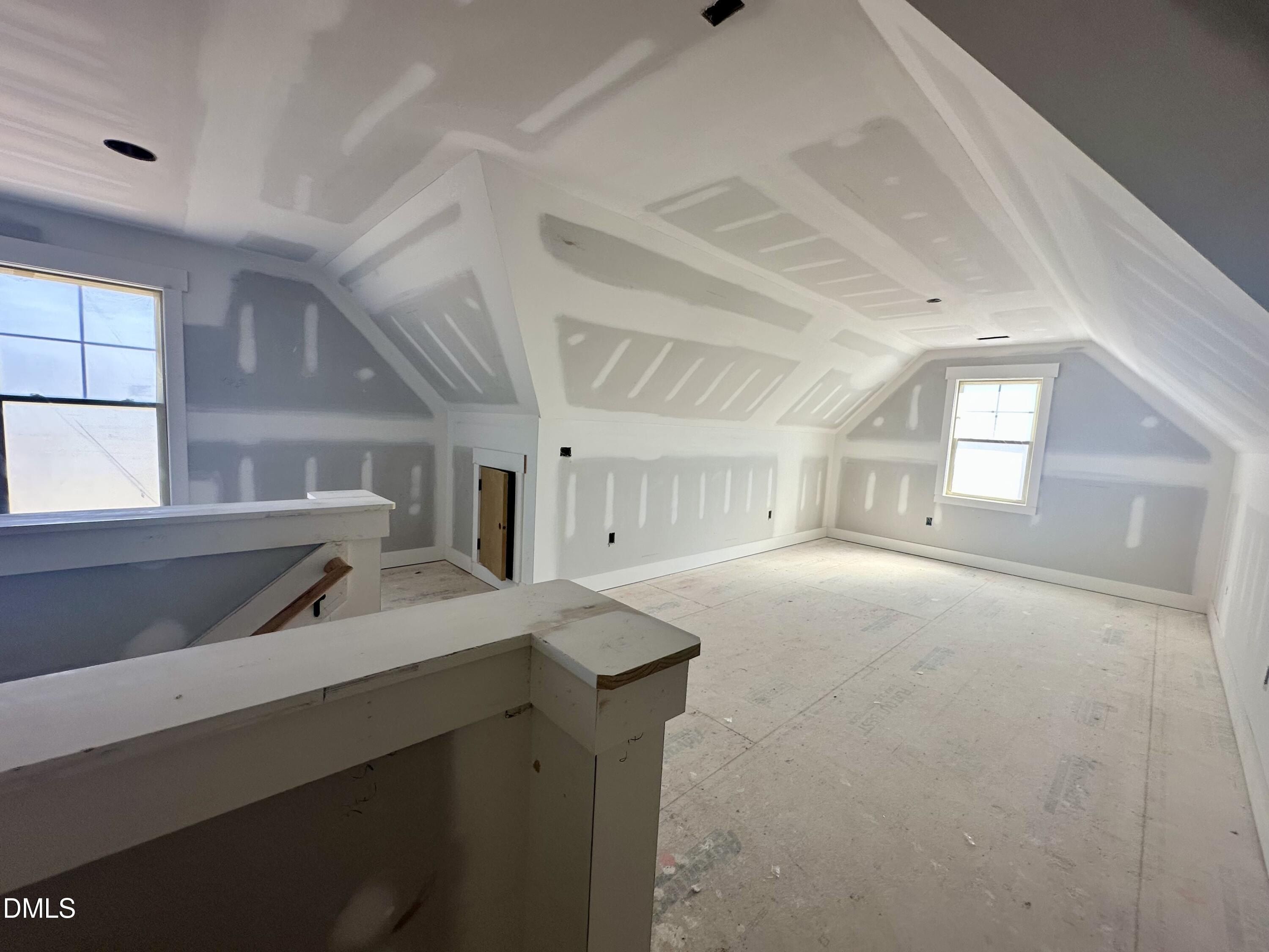 1179 Beulahtown Road. Kenly, NC 27542