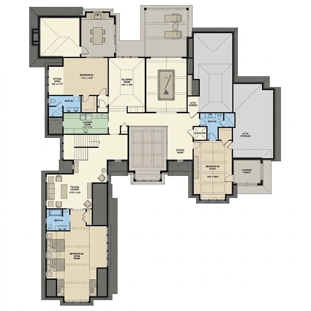 1013 Maxwell Court. Waxhaw, NC 28173